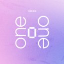 Nobide - Open The Blinds