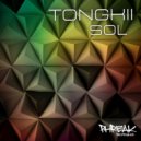 Tongkii - Somebody (Original Mix)
