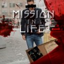 The Probers - Mission In Life ()