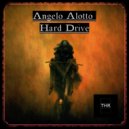 Angelo Alotto - Hard Drive (Original Mix)
