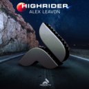 Alex Leavon - Highrider (Original Mix)