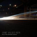 Jaime Valdes-Neri - Vaghe Belleze Et Bionde Treccie D’oro, Vedi Che Per Ti Moro. ()