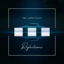 The Ambientalist - Reflections