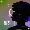 Thrive - Different (Original Mix)