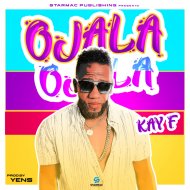 KAY F - Ojala