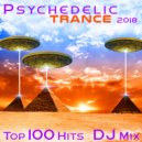 Jayanta - Frequencies from Another Time ()