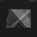 Leon den Engelsen - Keys (Original Mix)