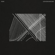 Leon den Engelsen - November