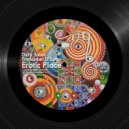Dirty Jones & Emmanuel D\' Sotto - Erotic Place (Original Mix)