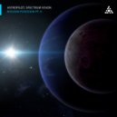 AstroPilot & Spectrum Vision - Mission Poseidon II