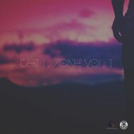 arockdasupa - Baby Take it EZ