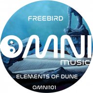 Freebird - Sandworm Cycles