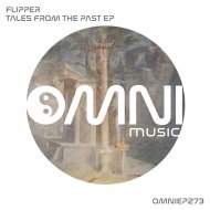 Flipper - Cilicia