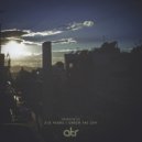 Cryogenics - Under The Sky (Original Mix)