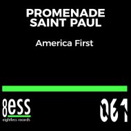 Promenade Saint Paul - My Roots