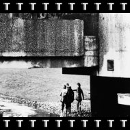 Simon Heartfield - Kido Butai
