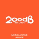 mnmllounge - Train (Original Mix)