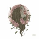 Saiful Idris - Real Love (Tribute To Moroder Mix)