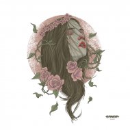 Saiful Idris - Real Love