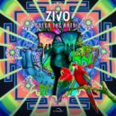 Zivo - Enter The Matriz (Original Mix)