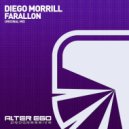 Diego.Morrill - Farallon (Radio Edit)