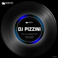 DJ PIZZINI - Black Hat