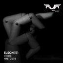 Elson(IT) - Tribe