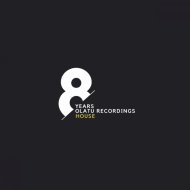 Kike Henriquez - Bassline Pressure