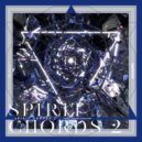 SprightS - Believe (Original Mix)