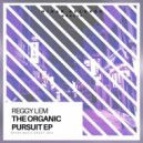 Reggy Lem - The Organic Pursuit (Deep Mix)