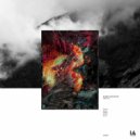 Marc Faenger - Evolver (Original Mix)