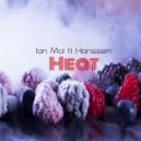 HANSS€N feat Ian Moi - Heat (Original Mix)