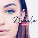 DIKATA - Почему ты молчишь? (Original Mix)