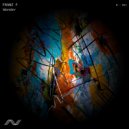 Franz F - Wonder (Original mix)