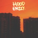 Enzzy Beatz - RETURN TO C.T.