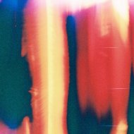 Fo Bo & Saturn Summer - Bloody tears of a Jewish girl