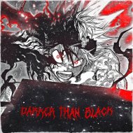 BLXXDY MURDER & Kr1ink - HELL\'S BATH