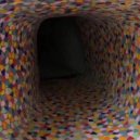 user/sonic - dime ()