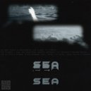 NEBQ - Sea (Original Mix)