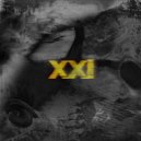 .FLAC - Суровый век
