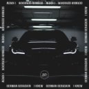 German Geraskin - I Knew (Original Mix)