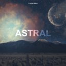 Dj Ivan Vegas - Astral