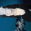 Fo Bo - White blues (Original Mix)