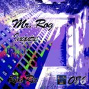 Mr. Rog - Brave Guy (Original Mix)