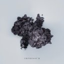 Several Definitions, Ed Begley - Spring Loaded (INVŌKER Remix)
