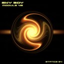 Sky Boy - Module 45