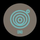 CITY1 - Jalidi (Original Mix)