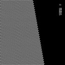 Mr. Dello - Undulation