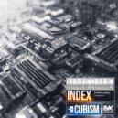 Cubism - Relapse