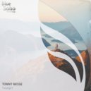 Tonny Nesse - Voyager